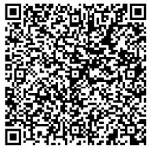 RERA QR Code 0