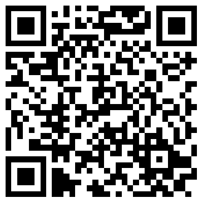 RERA QR Code 0