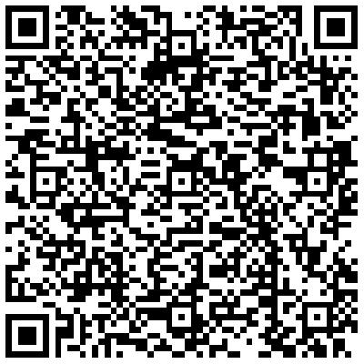 RERA QR Code 0