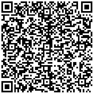 RERA QR Code 0