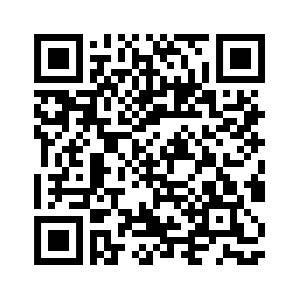 RERA QR Code 0
