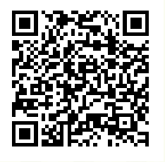 RERA QR Code 0