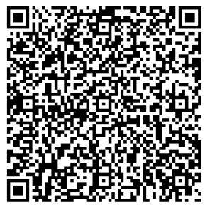 RERA QR Code 0