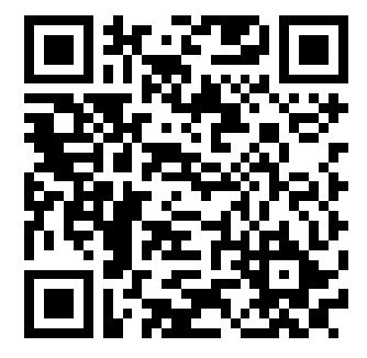 RERA QR code - PR1260002501182