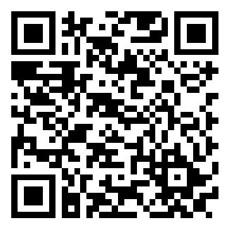 RERA QR code - PR1330002501223