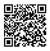 RERA QR code - P51800029609