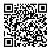 RERA QR Code 0
