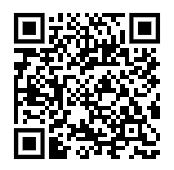RERA QR Code 0