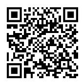RERA QR Code 0