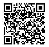 RERA QR Code 0