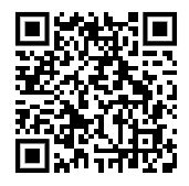RERA QR Code 0