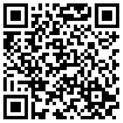 RERA QR Code 0