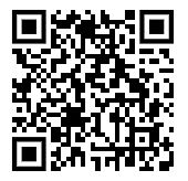 RERA QR Code 0