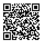 RERA QR Code 0