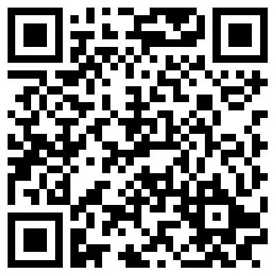 RERA QR Code 0
