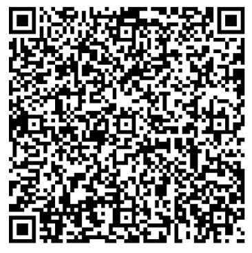 RERA QR Code 0