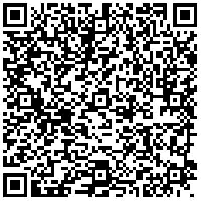 RERA QR Code 0