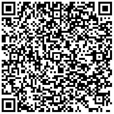 RERA QR Code 0