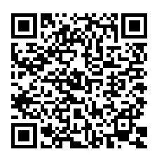 RERA QR Code 0