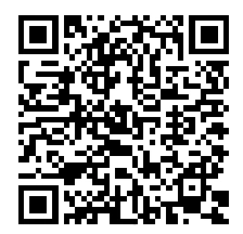RERA QR Code 0