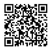 RERA QR Code 0