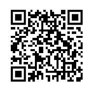 RERA QR code - P51800080142