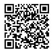 RERA QR Code 0