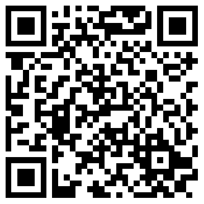 RERA QR Code 0