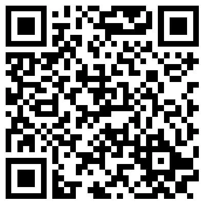 RERA QR code - P51900047321