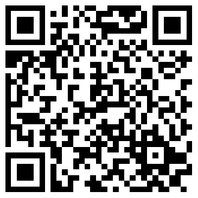 RERA QR code - P52100051617