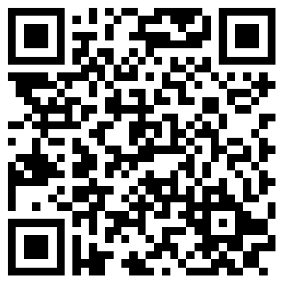 RERA QR Code 0