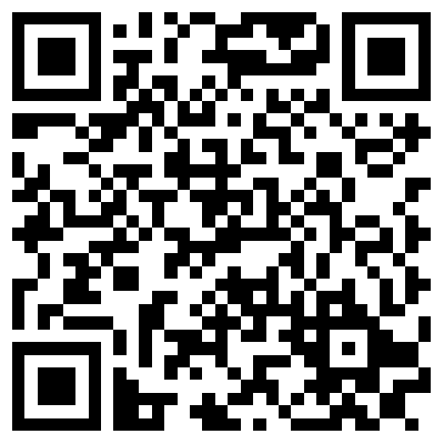 RERA QR Code 1