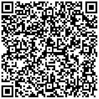 RERA QR code - PO2200005477