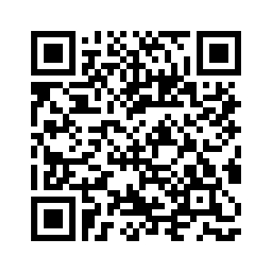 RERA QR code - P52100032410