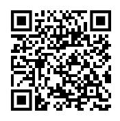RERA QR Code 0