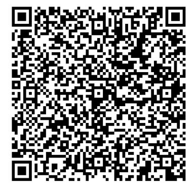 RERA QR code - P52100079769