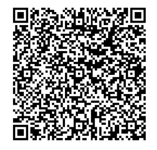 RERA QR code - p51700048038