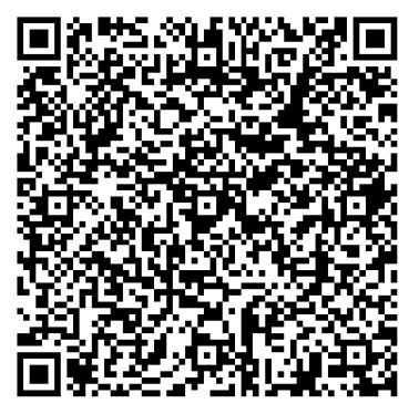 RERA QR code - P52100077336
