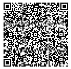 RERA QR code - P51800051660