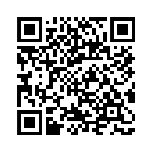 RERA QR Code 1