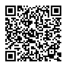RERA QR code - PRM/KA/RERA/1251/310/PR/130625/007825