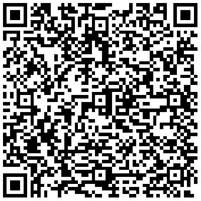 RERA QR code - P02400007080