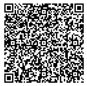 RERA QR code - P51800079767