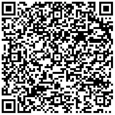 RERA QR code - P02400005808