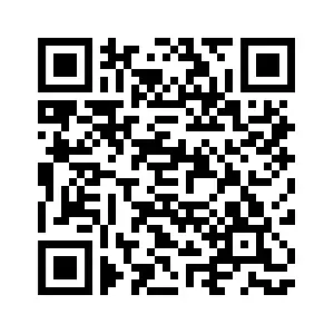 RERA QR code - P51800046531
