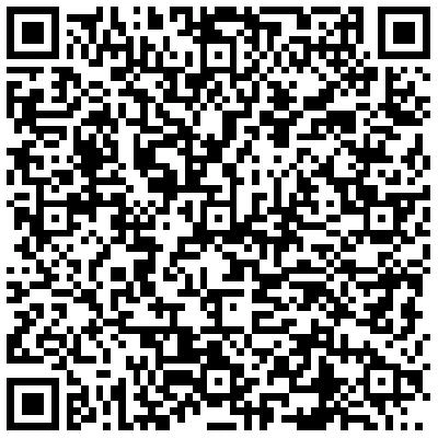 RERA QR code - P01100005787