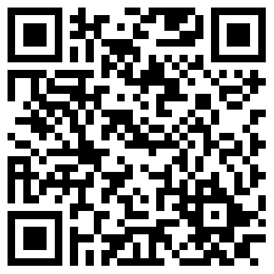 RERA QR Code 0