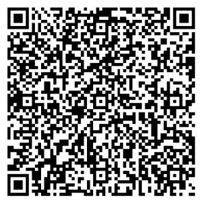 RERA QR code - P51800052037