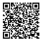 RERA QR code - PRM/KA/RERA/1250/301/PR/171025/008180