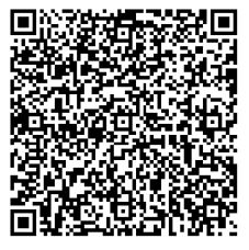RERA QR code - P51800078095